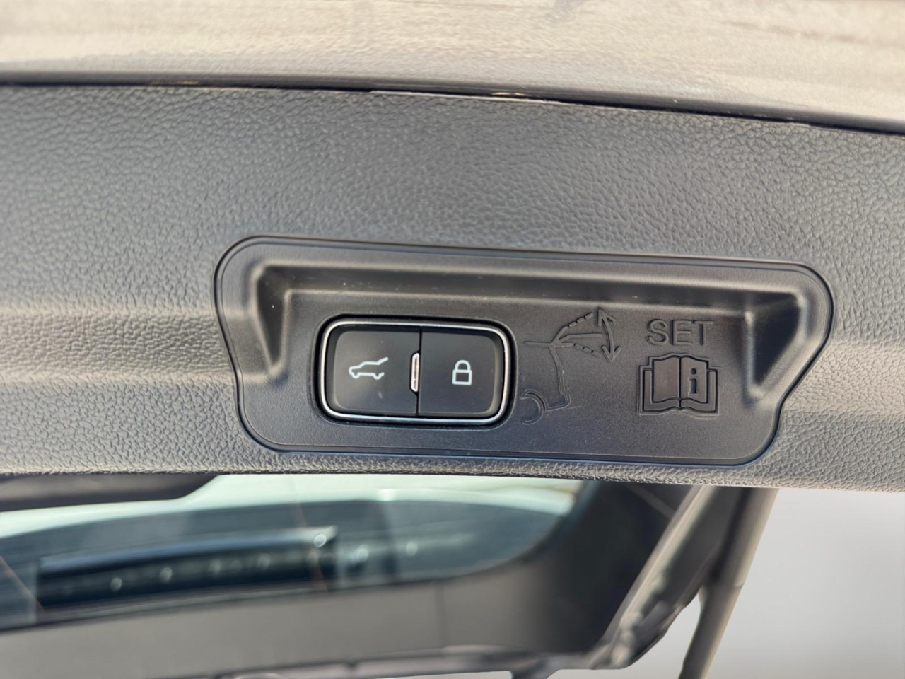 Ford Explorer Limited 2021 Ford Explorer Limited 2021