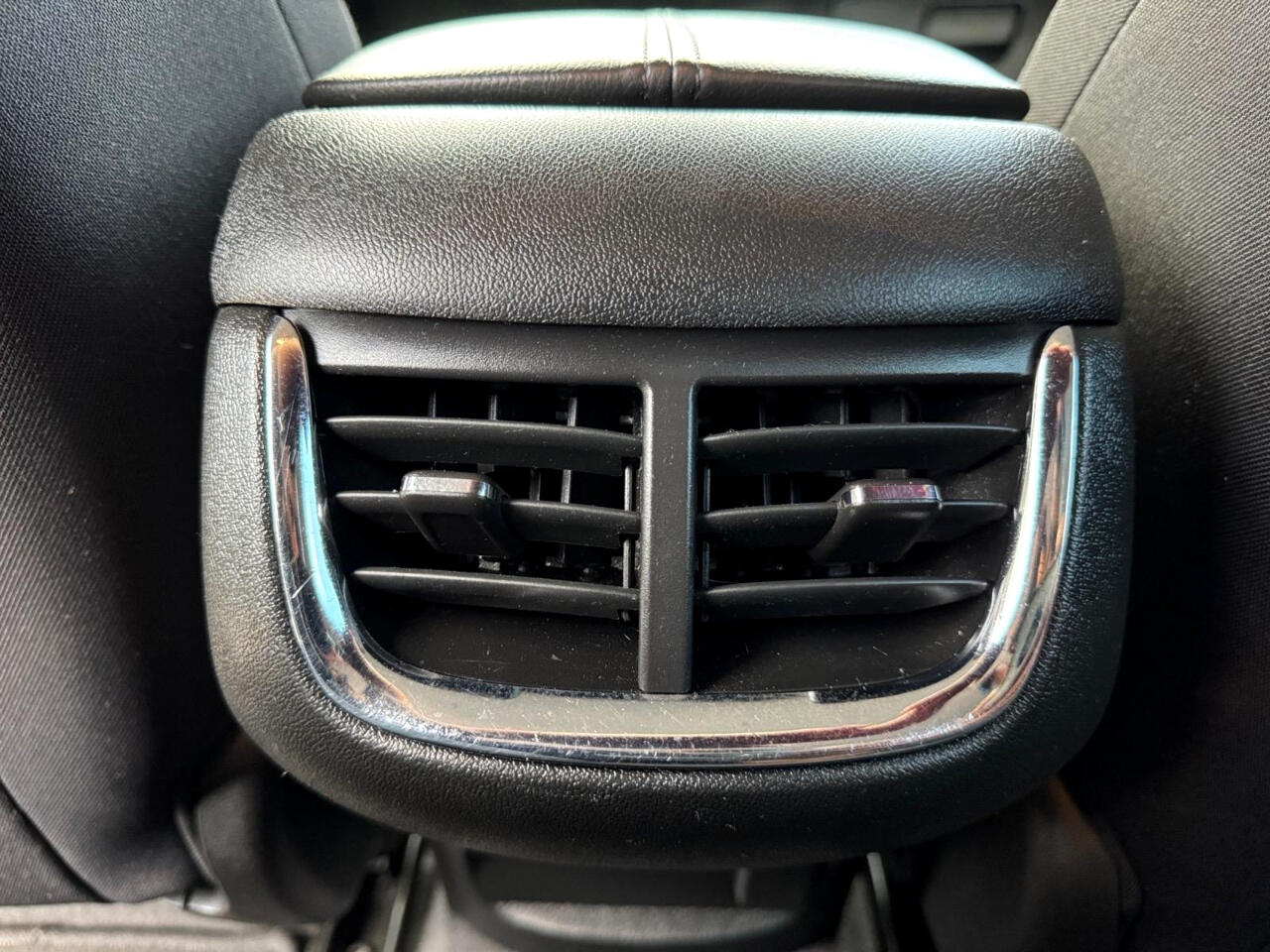 2023 Chevrolet Malibu 1LT photo 23