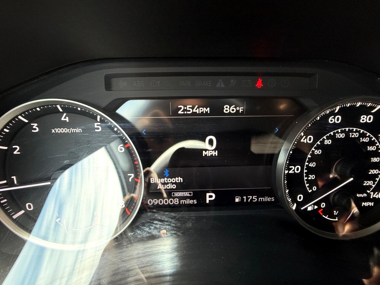 2022 Mitsubishi Outlander SE Launch Edition photo 13