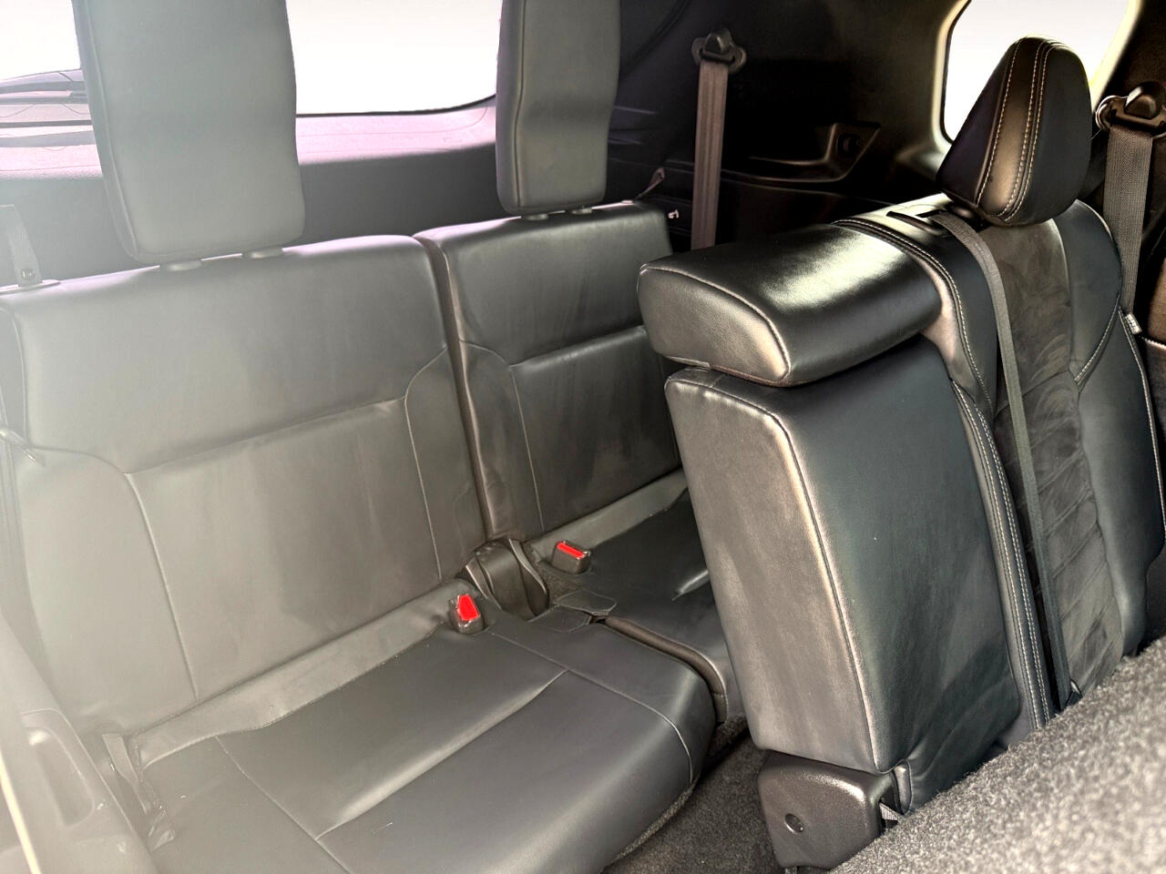 2022 Mitsubishi Outlander SE Launch Edition photo 23