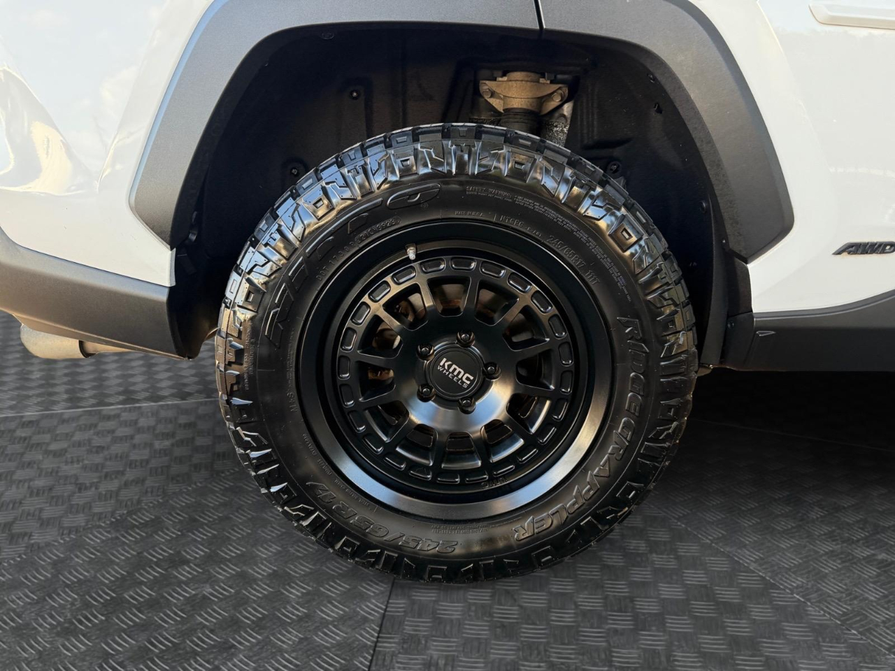 Toyota RAV4 Hybrid LE 2019 Toyota RAV4 Hybrid LE 2019