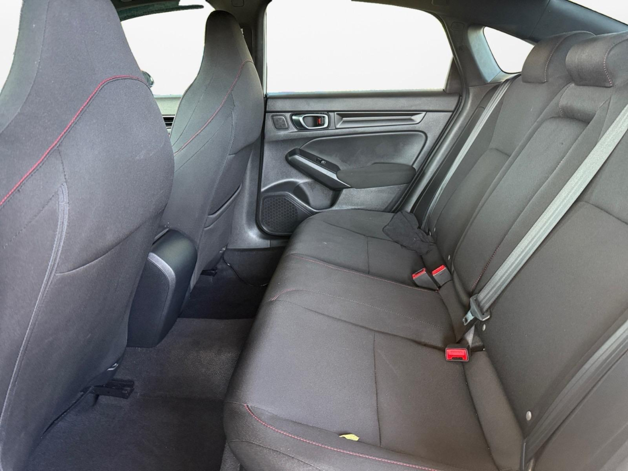 Toyota RAV4 Hybrid LE 2019 Toyota RAV4 Hybrid LE 2019