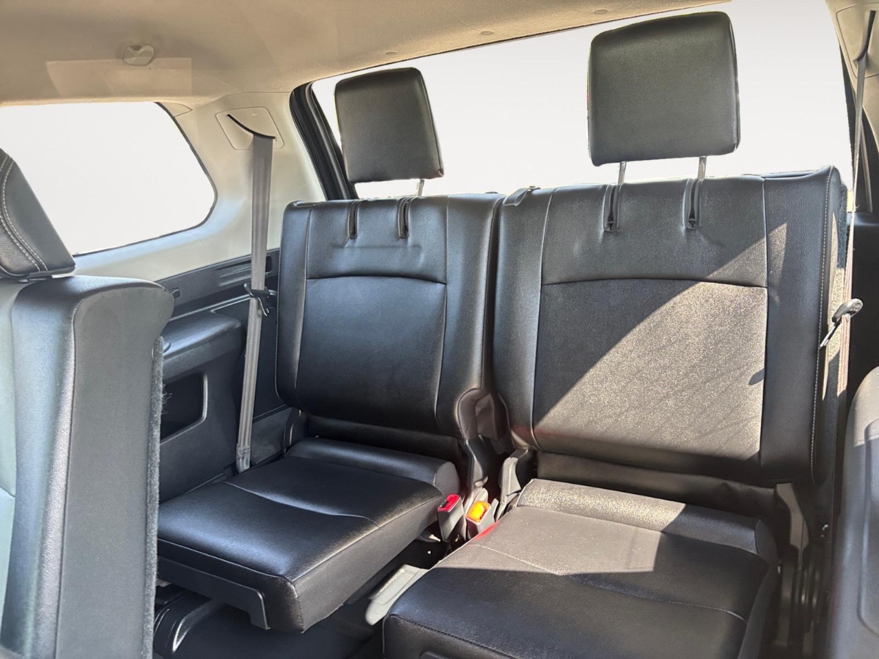 Toyota 4Runner SR5 Premium 2018 Toyota 4Runner SR5 Premium 2018
