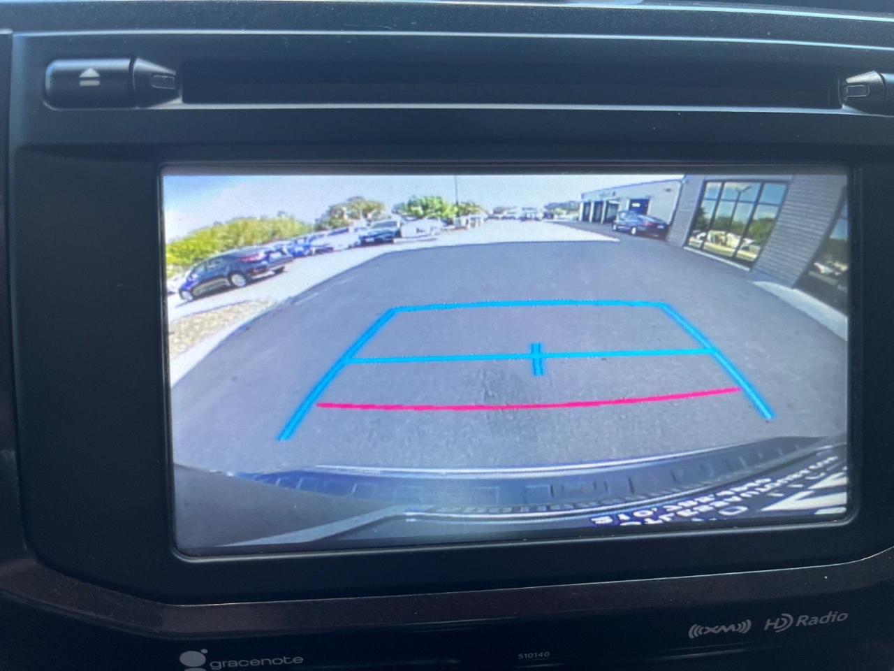 Toyota 4Runner  2018 Toyota 4Runner  2018