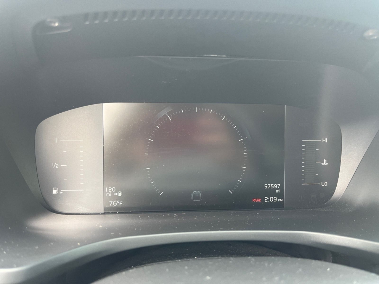 Volvo S60 T5 Momentum 2019 Volvo S60 T5 Momentum 2019