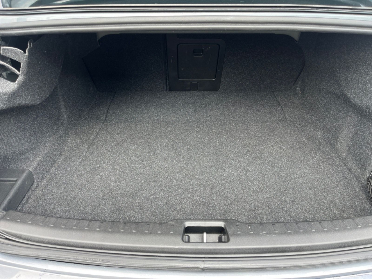 Volvo S60 T5 Momentum 2019 Volvo S60 T5 Momentum 2019