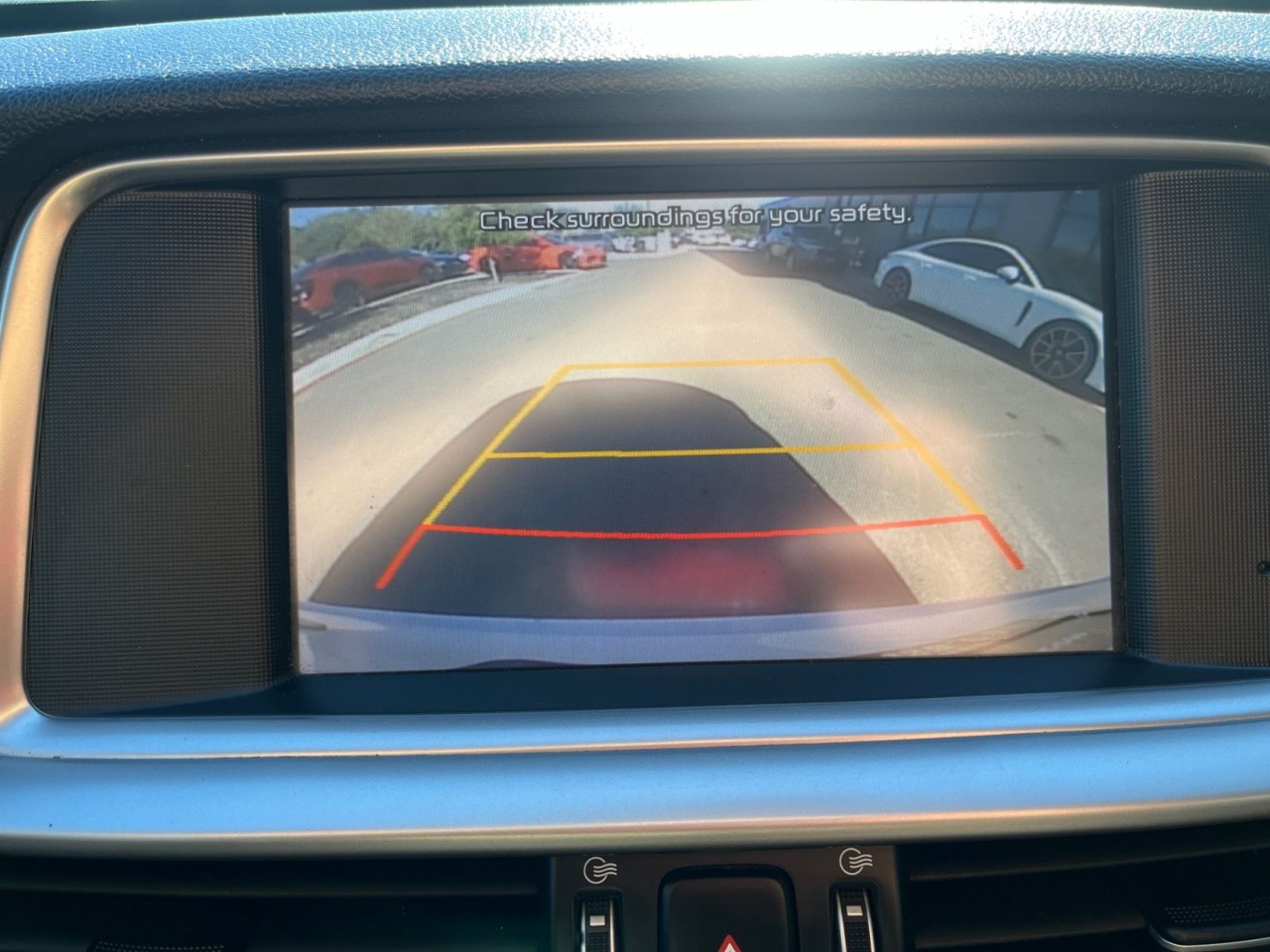 Kia Optima LX 2019 Kia Optima LX 2019