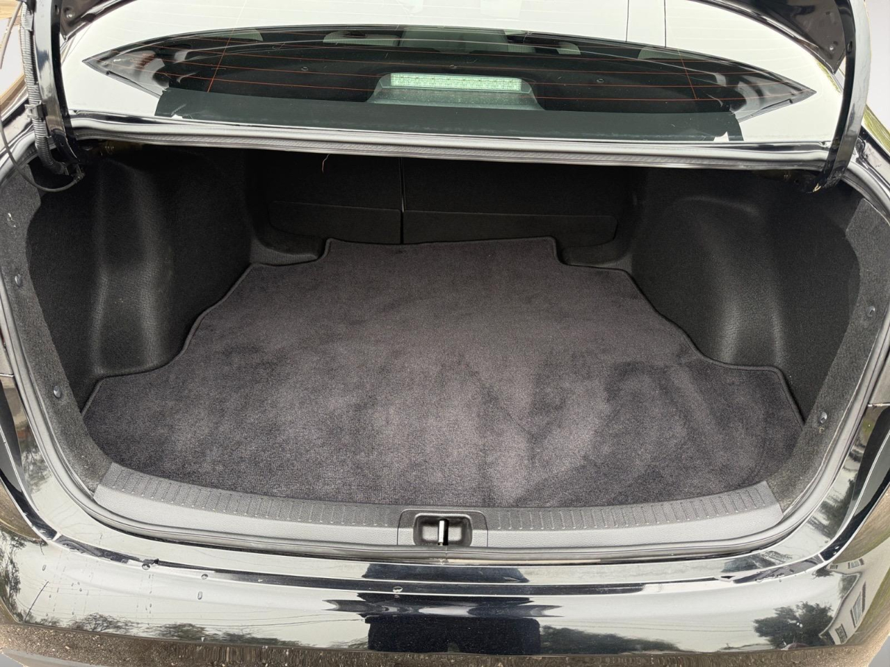 Toyota Corolla LE 2024