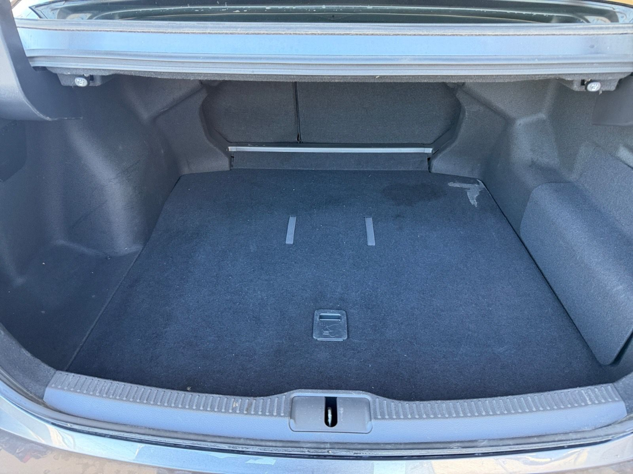 Toyota Crown XLE 2024