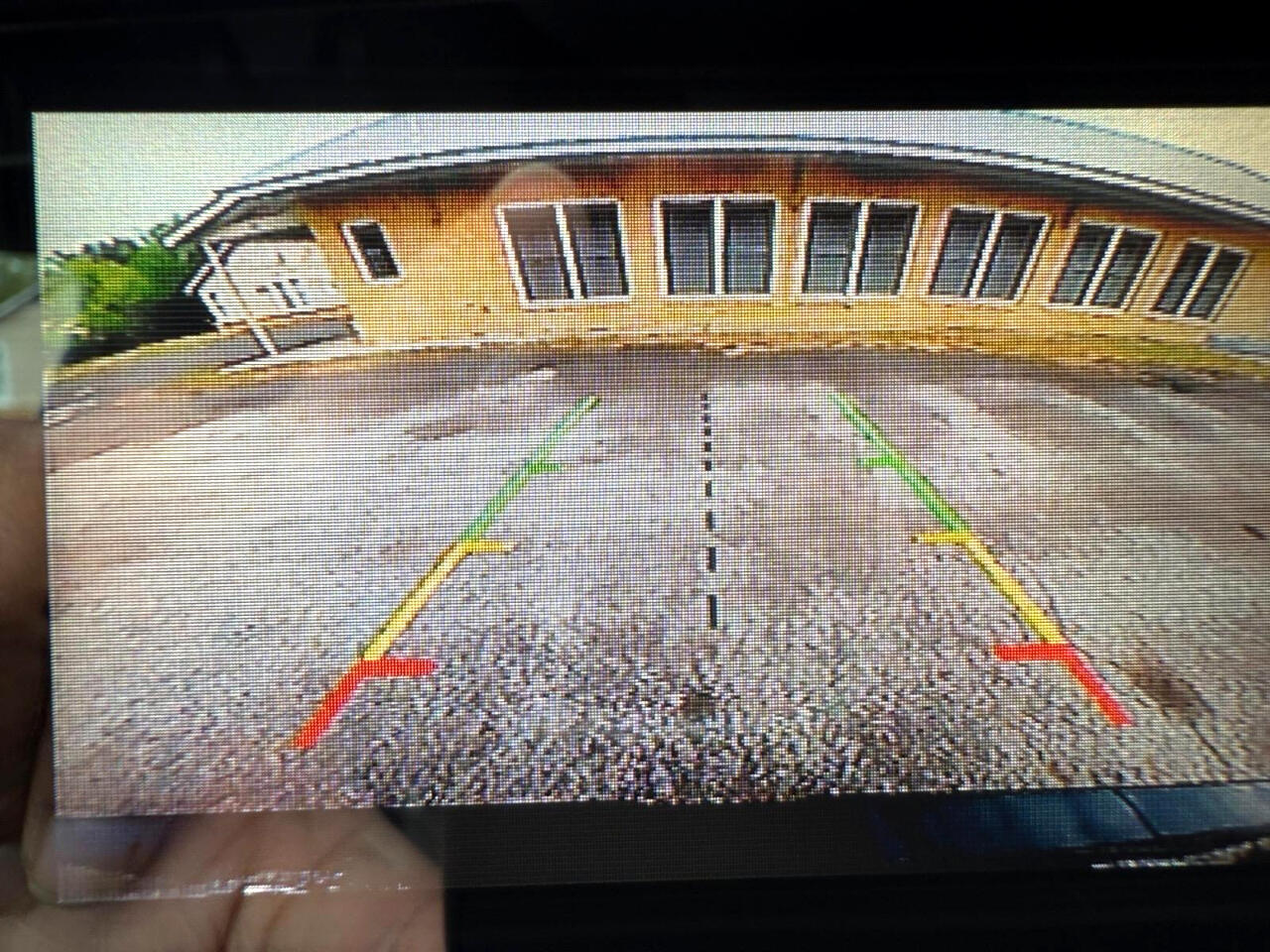 Ford Explorer Police 4WD 2021