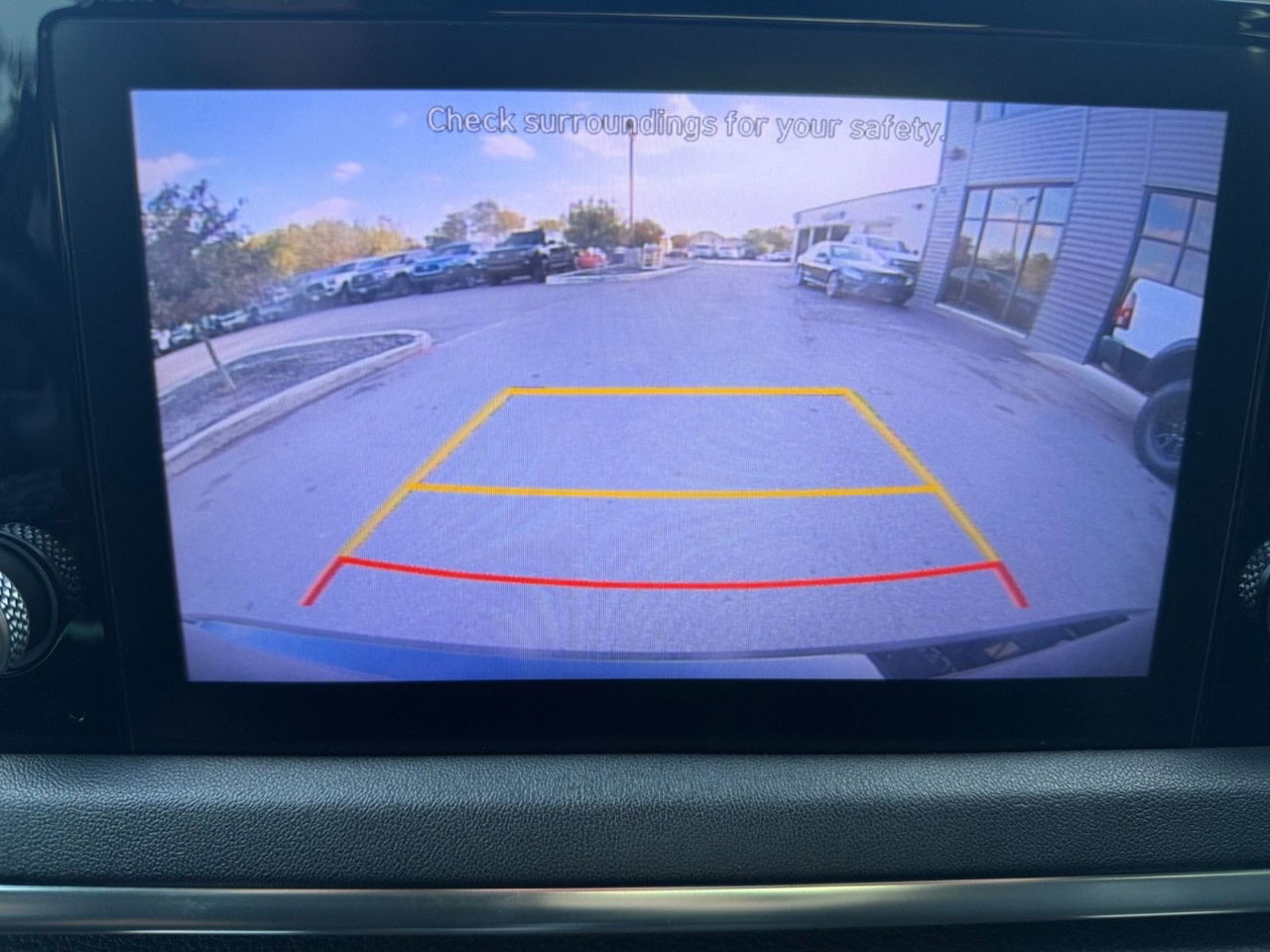 Hyundai Sonata SEL 2022