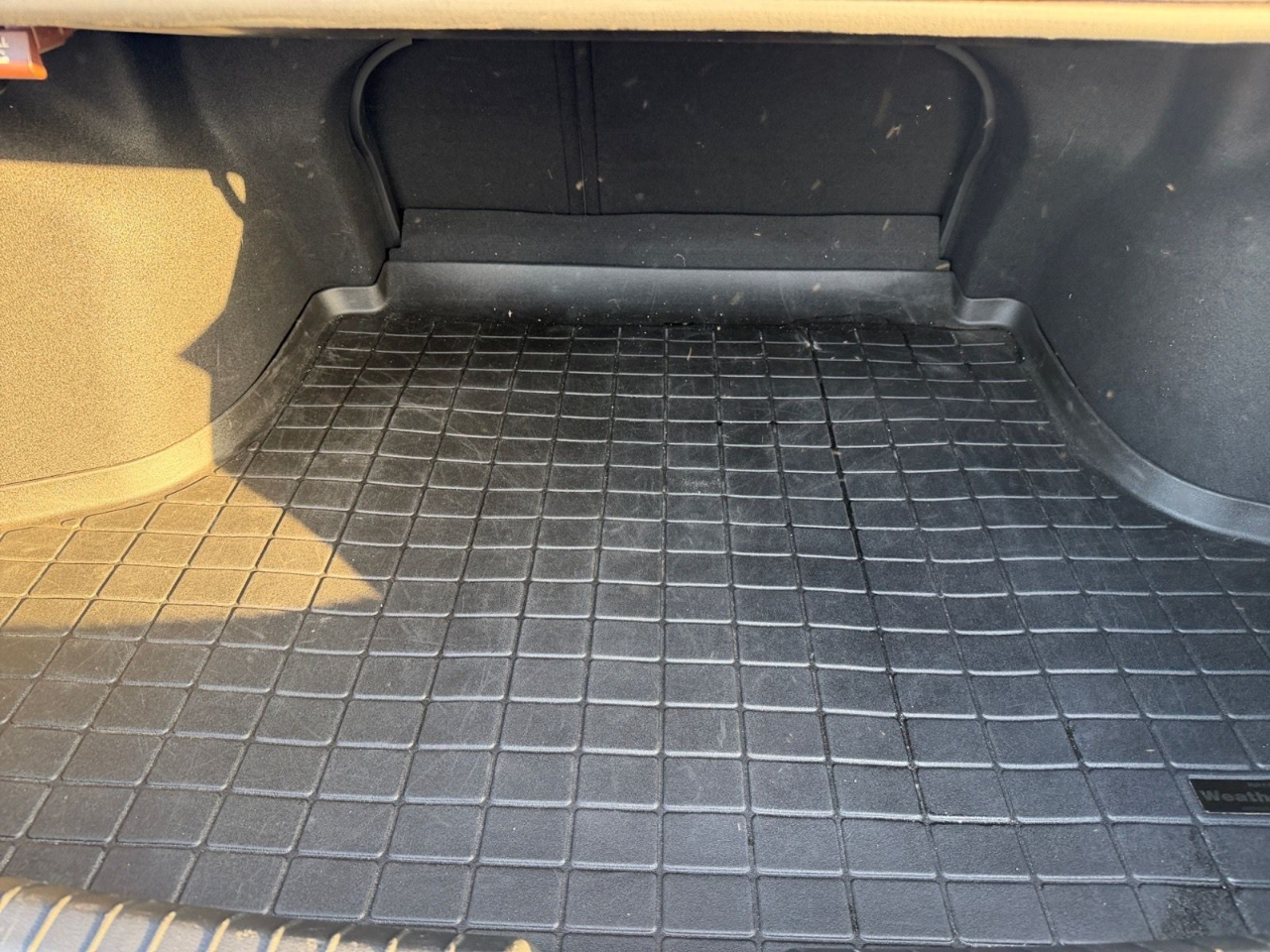 Hyundai Sonata SEL 2022