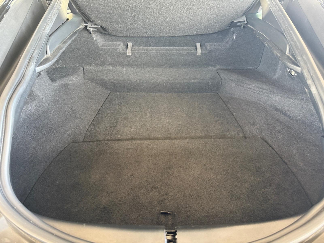 Jaguar F-Type 400 Sport Coupe 2018