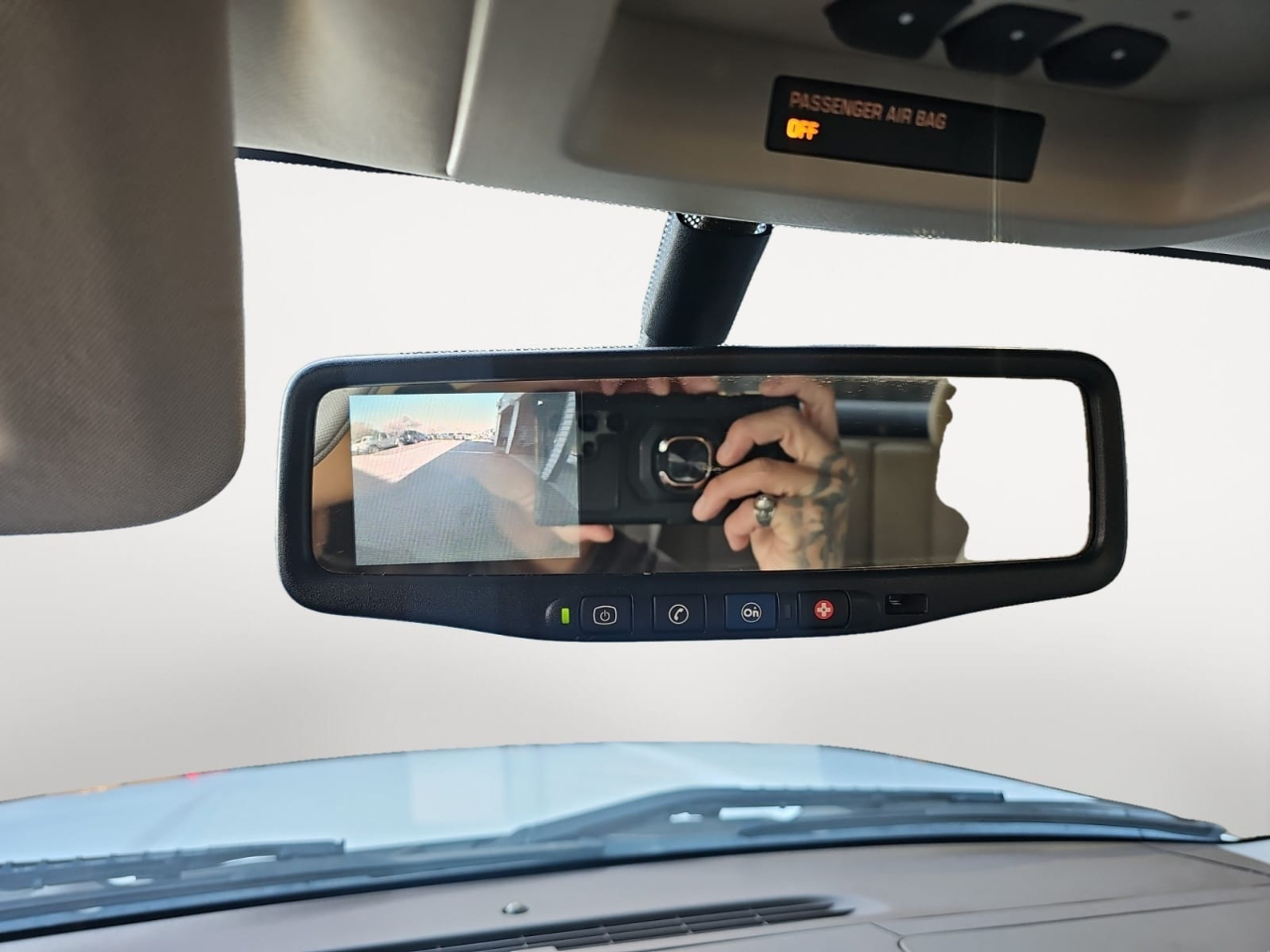 Chevrolet Silverado 1500 LT Ext. Cab 2WD 2012