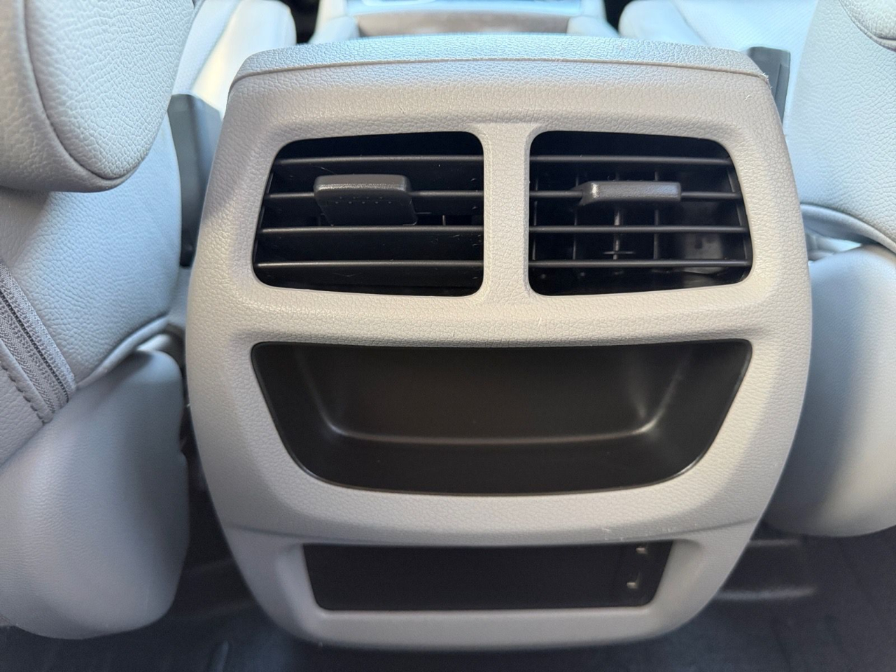 Honda Ridgeline RTL-T AWD 2018