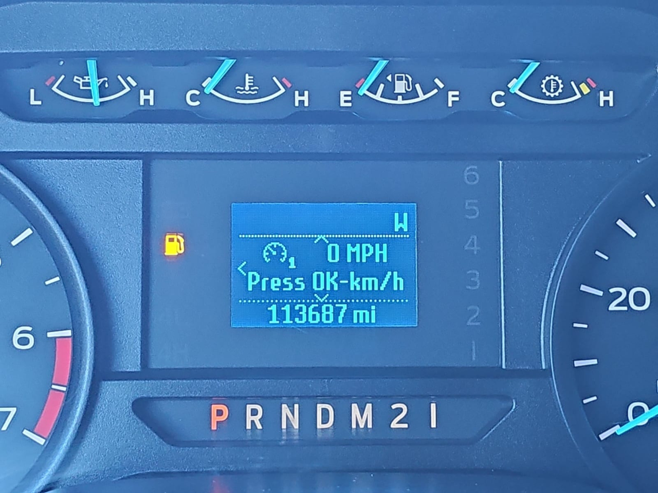 Ford F-250 SD Lariat SuperCab Long Bed 2WD 2018