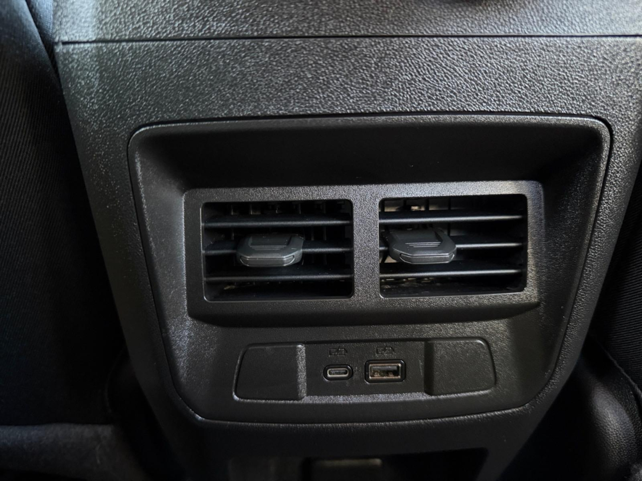 GMC Canyon Elevation Crew Cab 2WD 2024