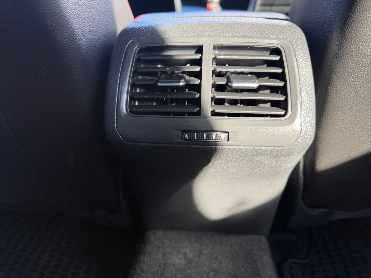 Volkswagen Golf GTI S 7A 2021