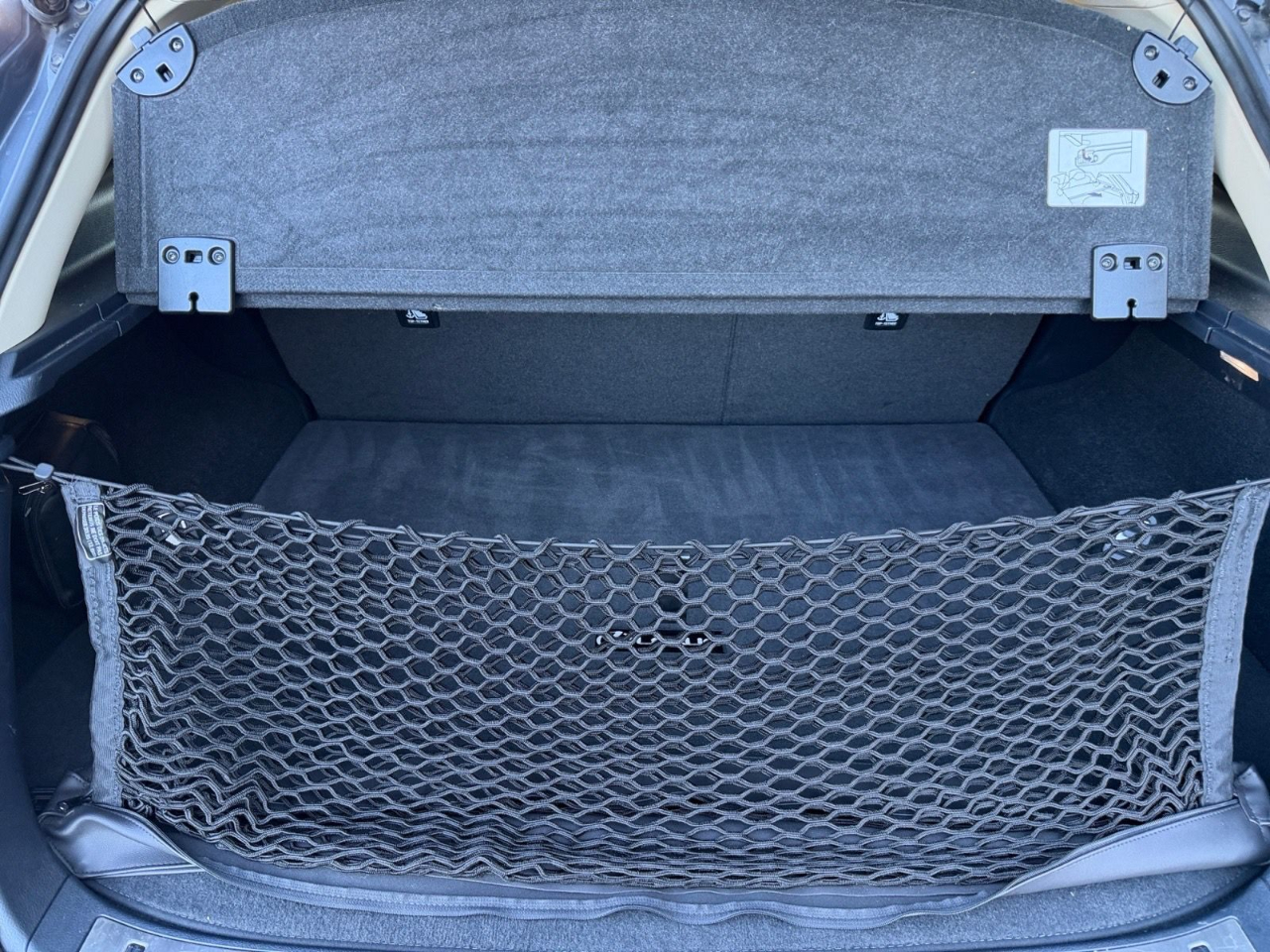 Lexus NX 300 Base 2020