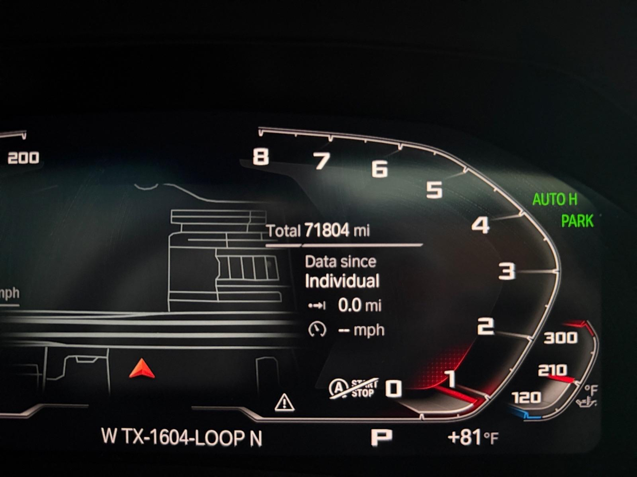 BMW 3-Series 330i 2021