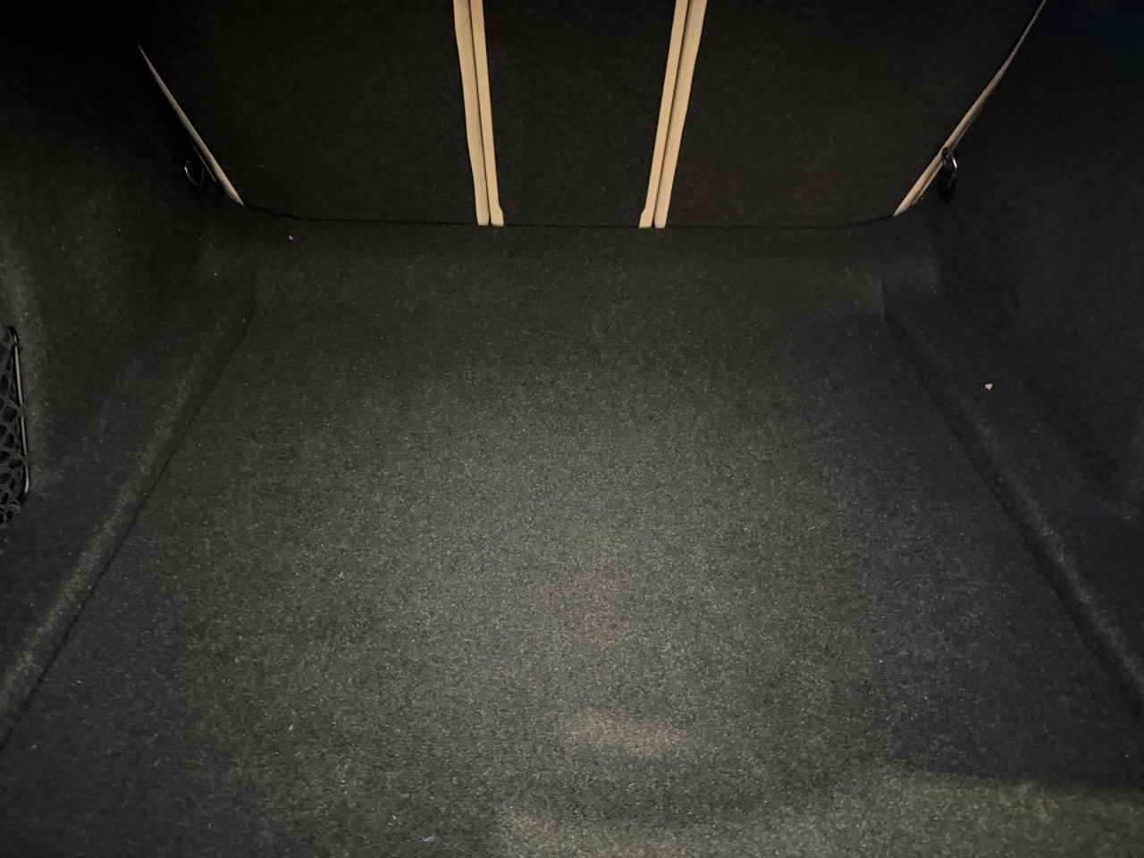 BMW 3-Series 330i 2021