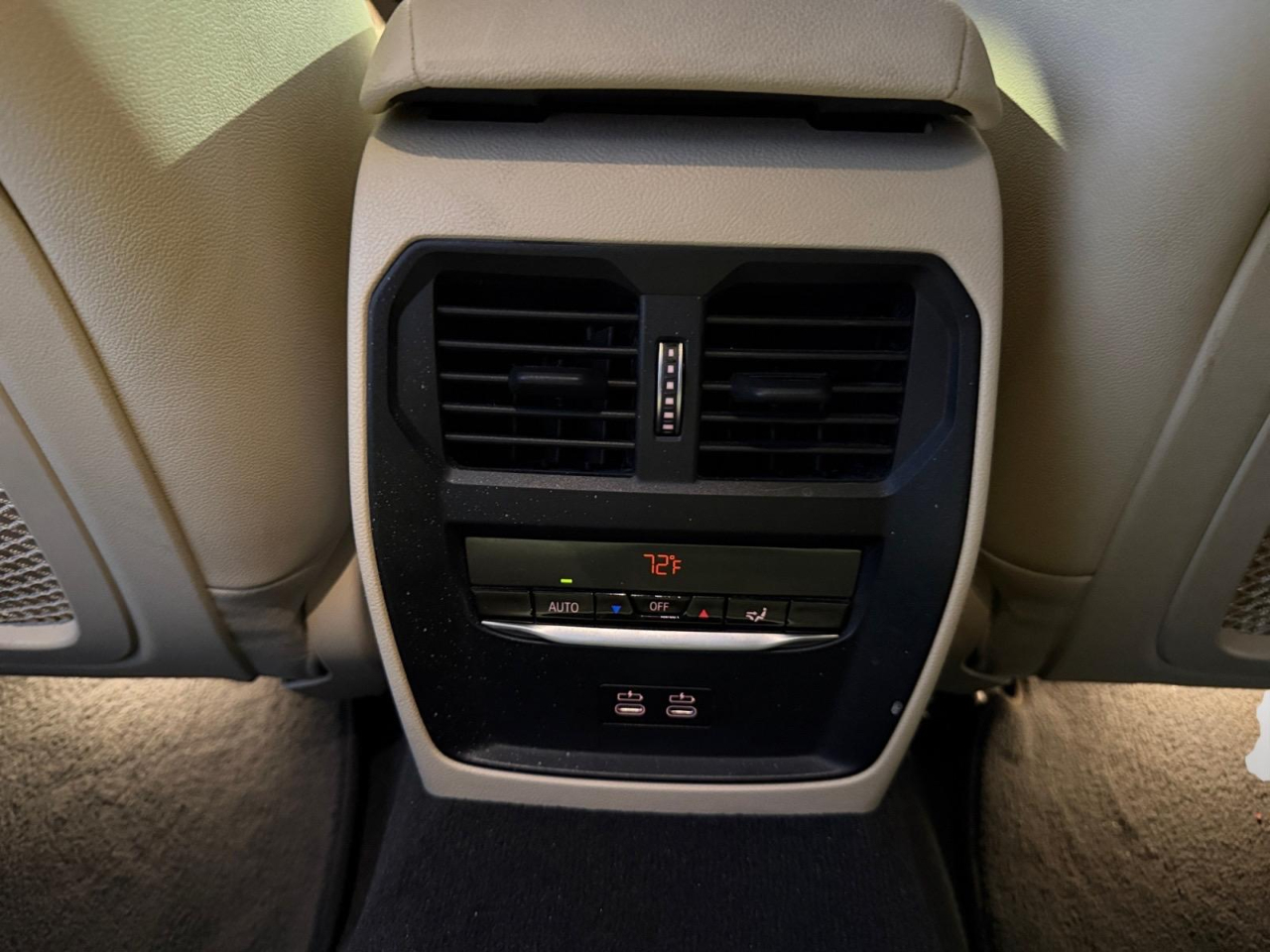 BMW 3-Series 330i 2021