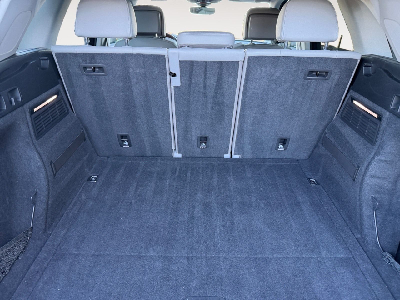 Audi Q5 2.0T Premium Plus quattro 2018