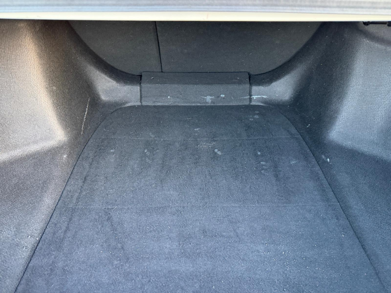 Honda Accord Sport Hybrid 2024