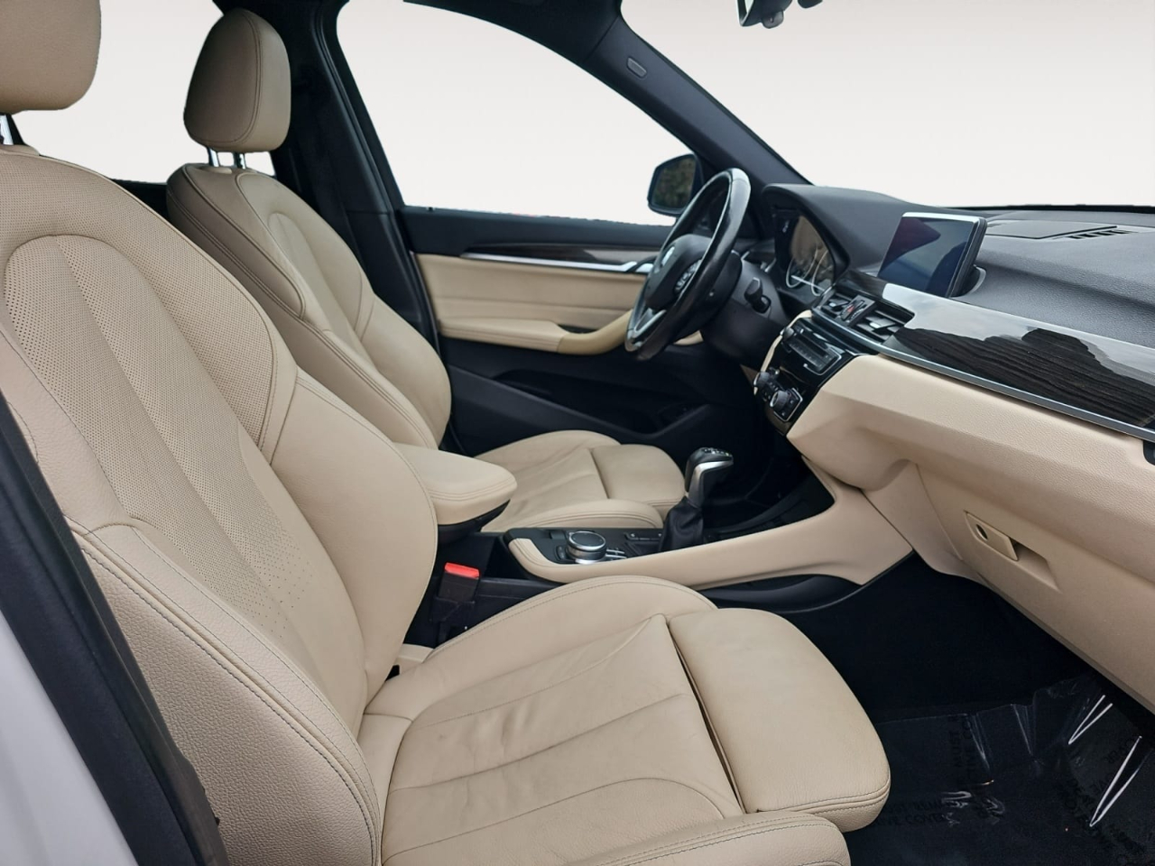 BMW X1 xDrive28i 2018