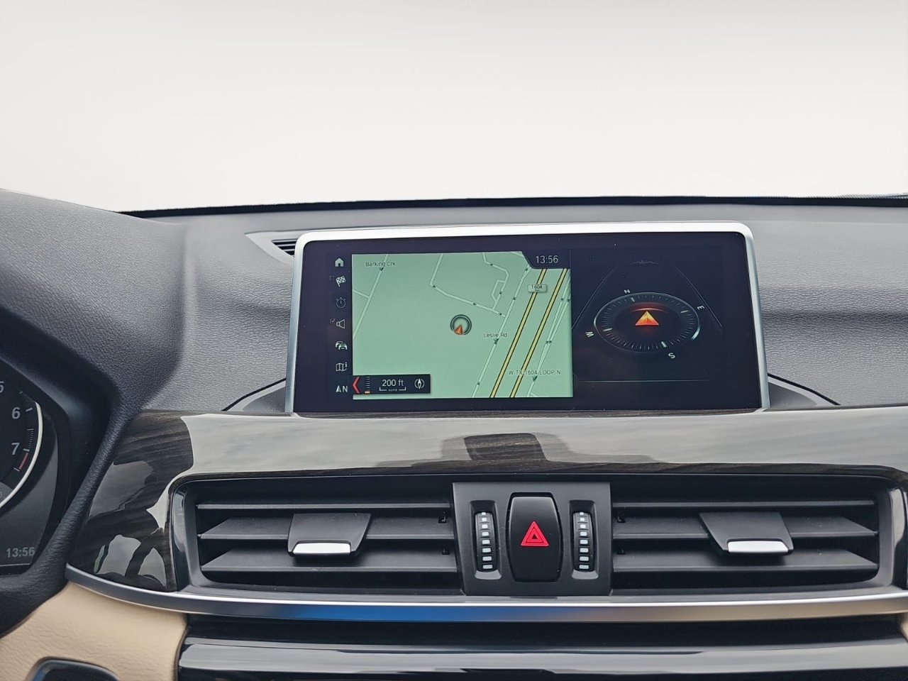 BMW X1 xDrive28i 2018