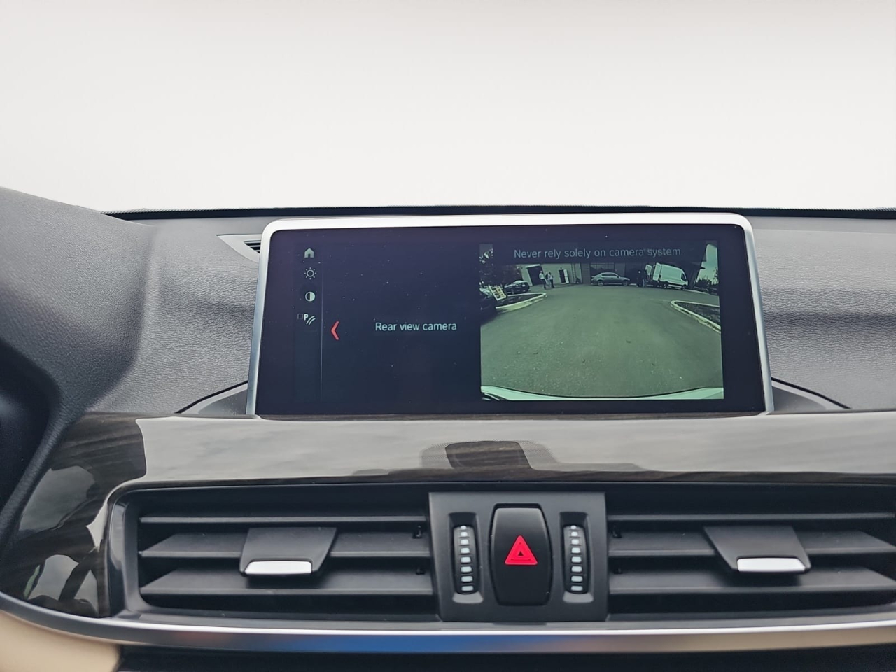 BMW X1 xDrive28i 2018