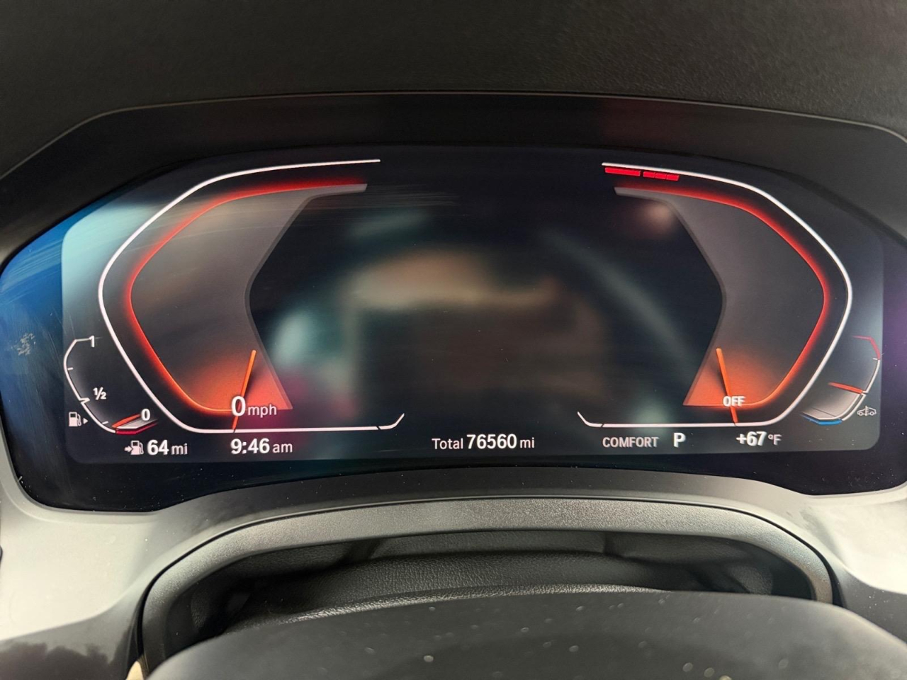 BMW 4-Series 430i coupe 2022