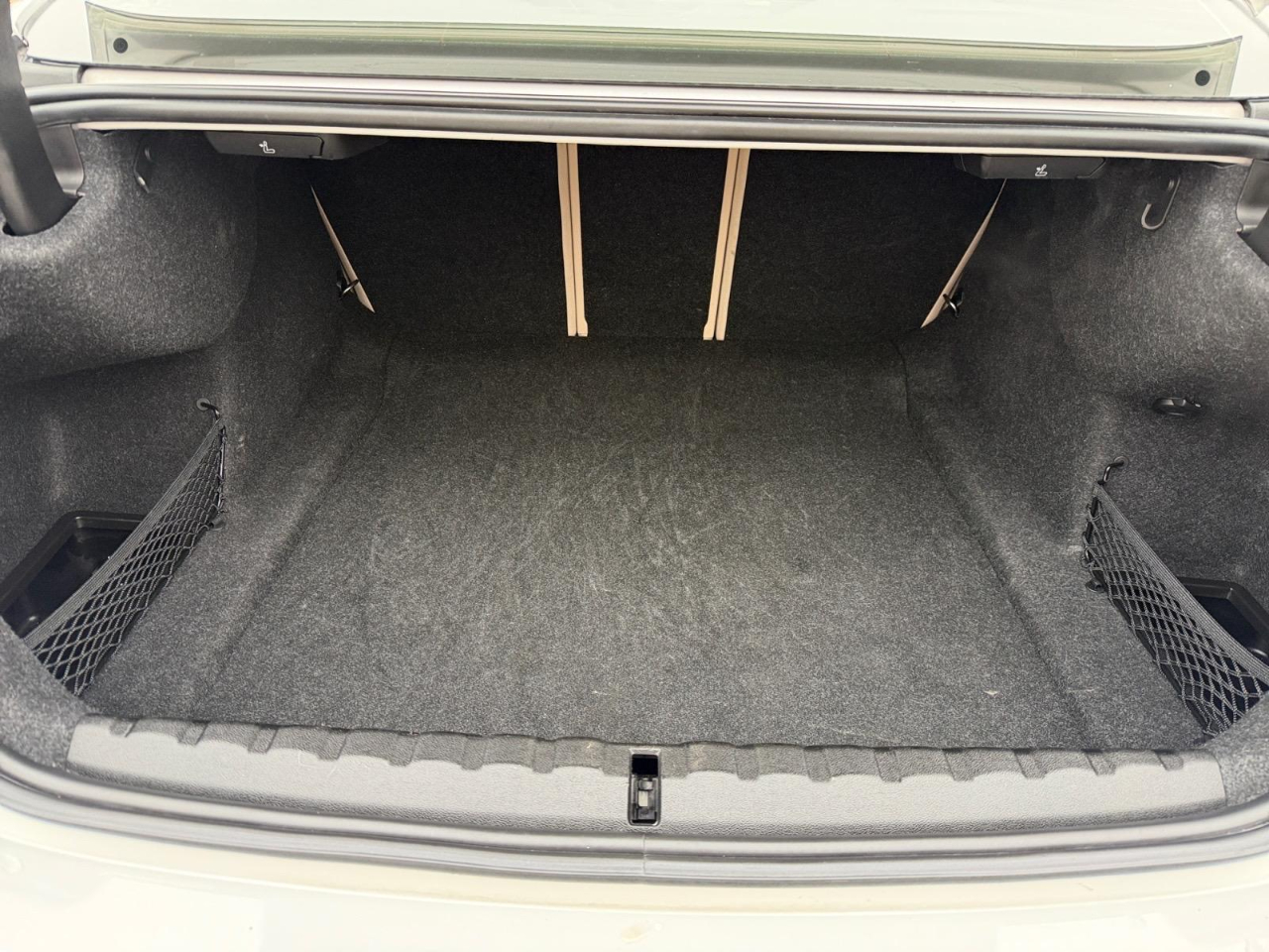 BMW 4-Series 430i coupe 2022