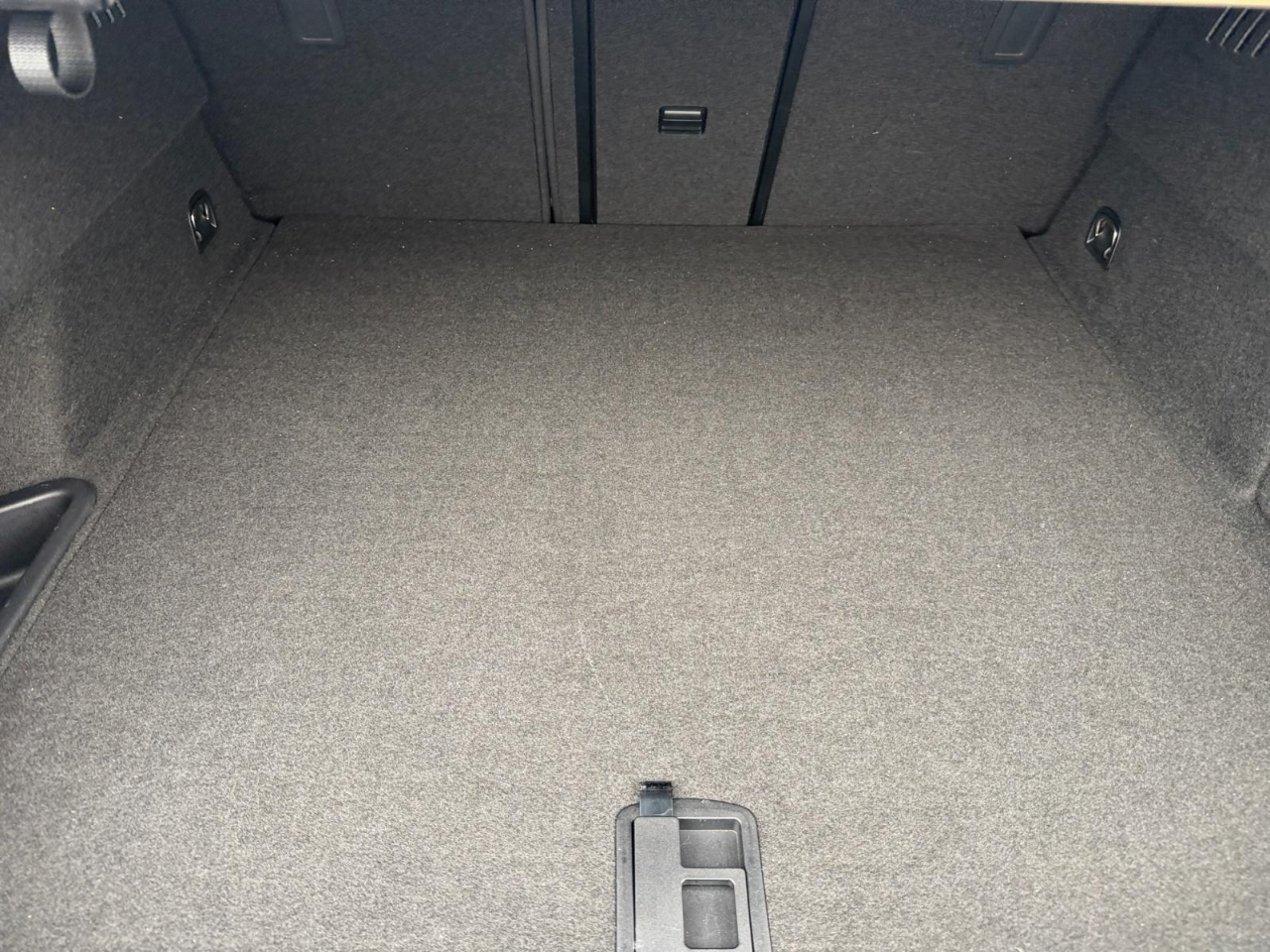 Audi S3 Premium Plus quattro 2020