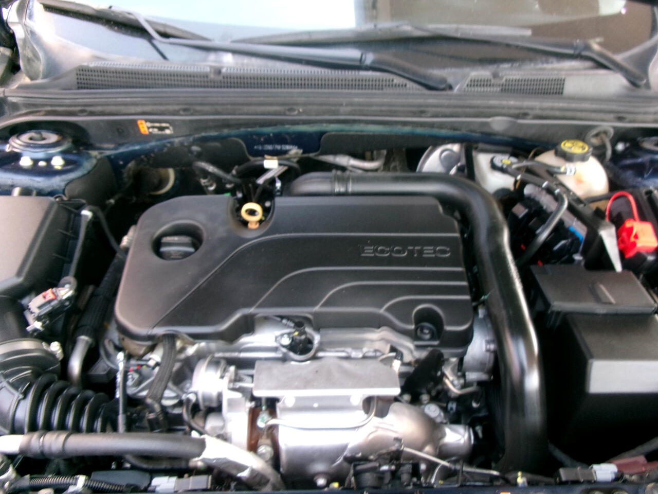 2012 Honda Pilot EX-L photo 12