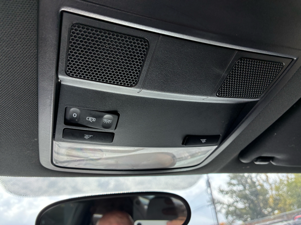 Volkswagen Beetle  2019