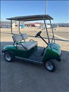 1994 Club Car Golf Cart 
