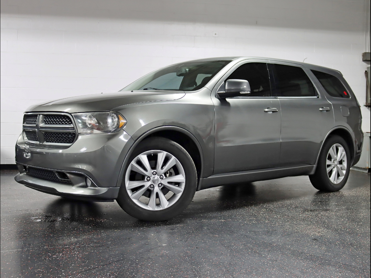 Used Cars for Sale Schaumburg IL 60193 Drive Now Inc