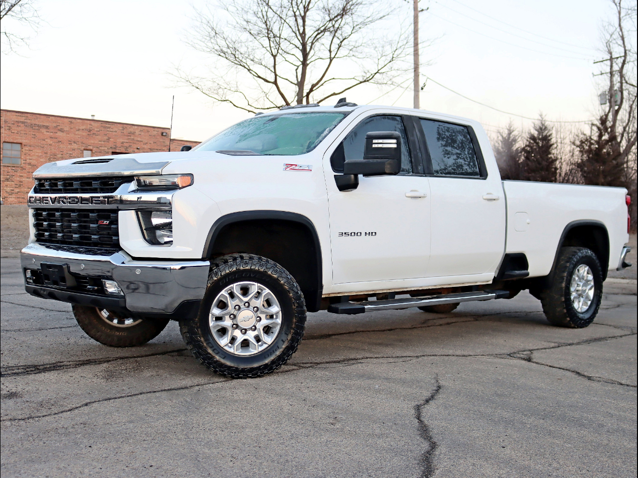 Used Cars for Sale Schaumburg IL 60193 Drive Now Inc