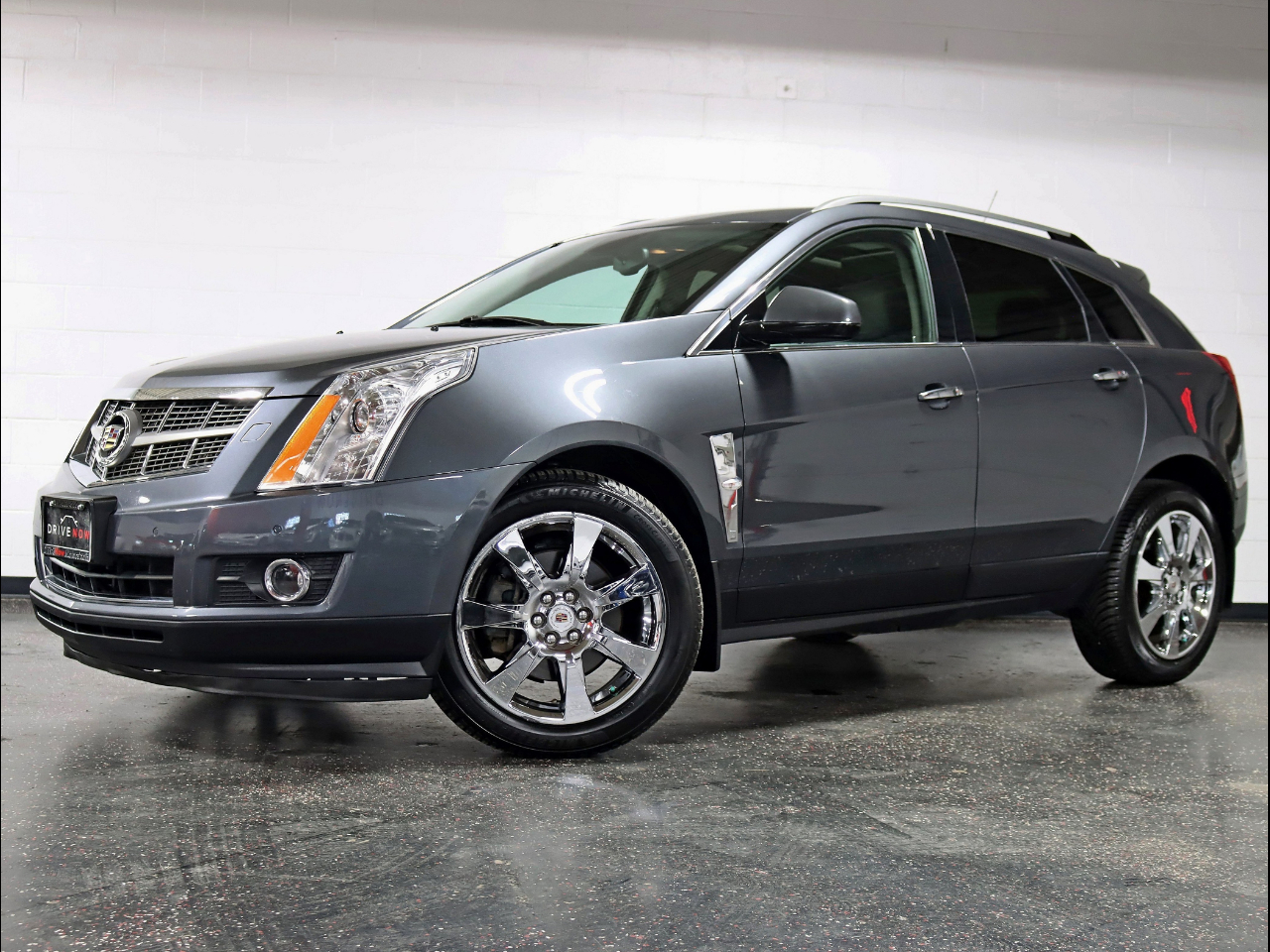 Used Cars for Sale Schaumburg IL 60193 Drive Now Inc