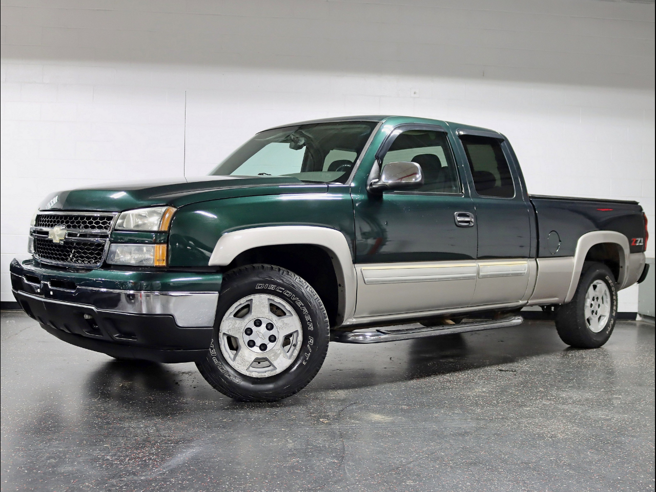 Used Cars for Sale Schaumburg IL 60193 Drive Now Inc