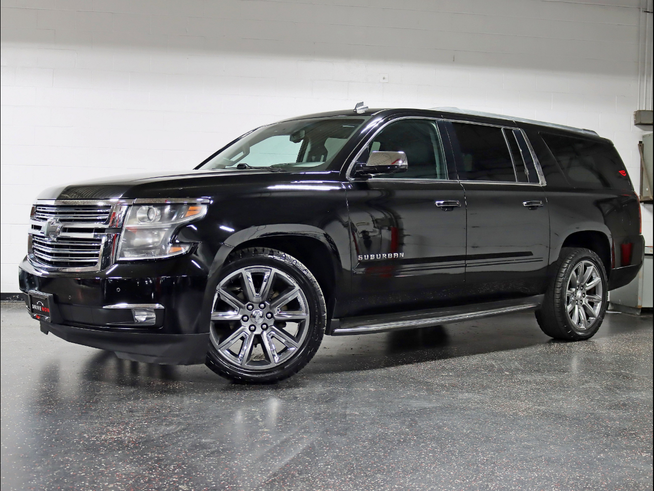 Used Cars for Sale Schaumburg IL 60193 Drive Now Inc