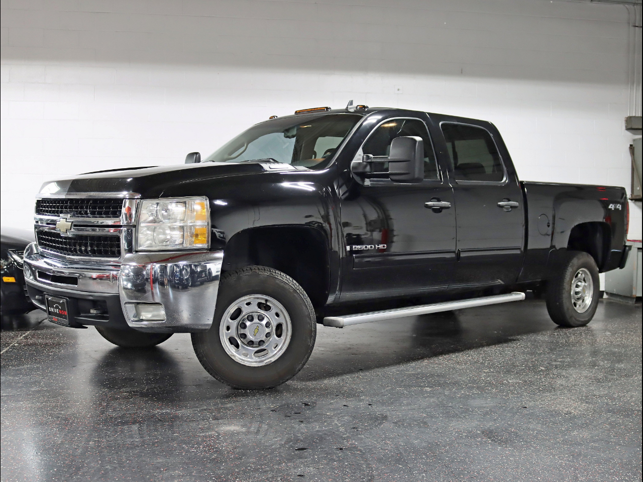 Used Cars for Sale Schaumburg IL 60193 Drive Now Inc