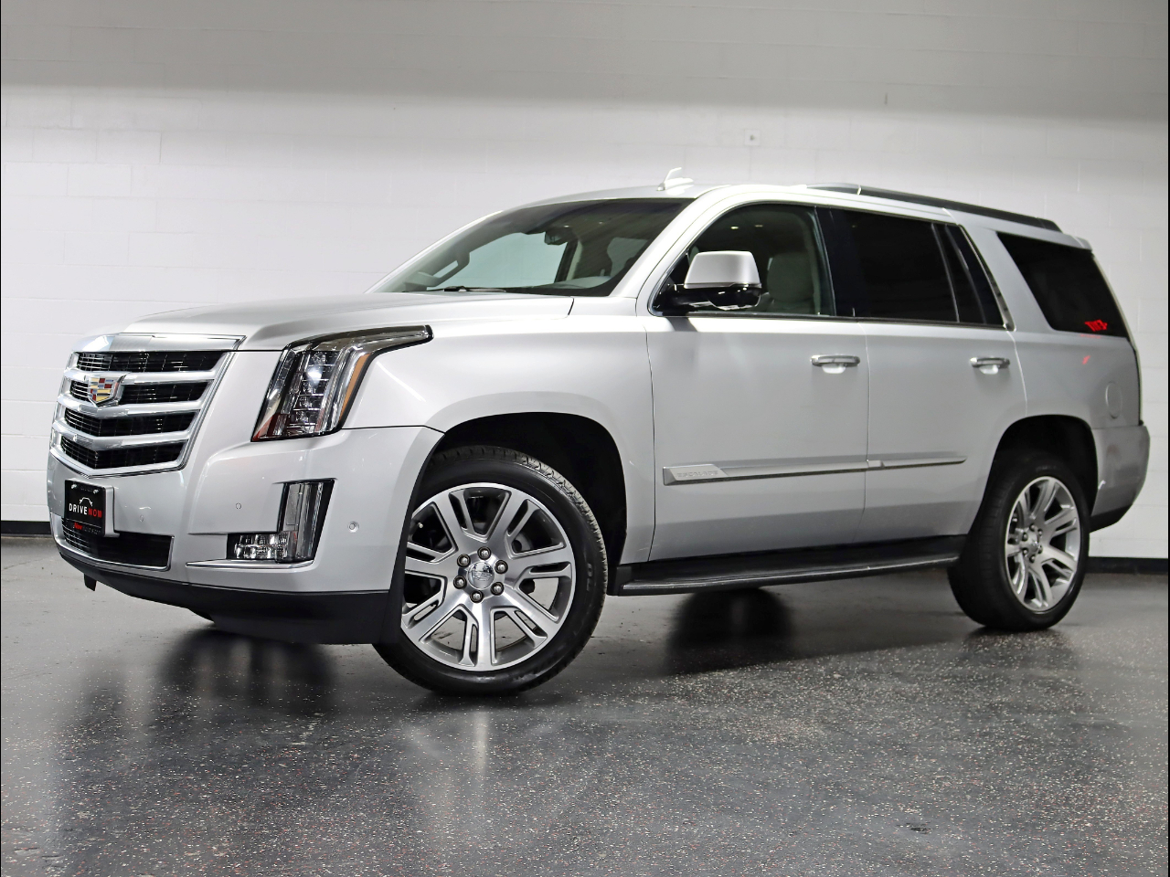 Used Cars for Sale Schaumburg IL 60193 Drive Now Inc