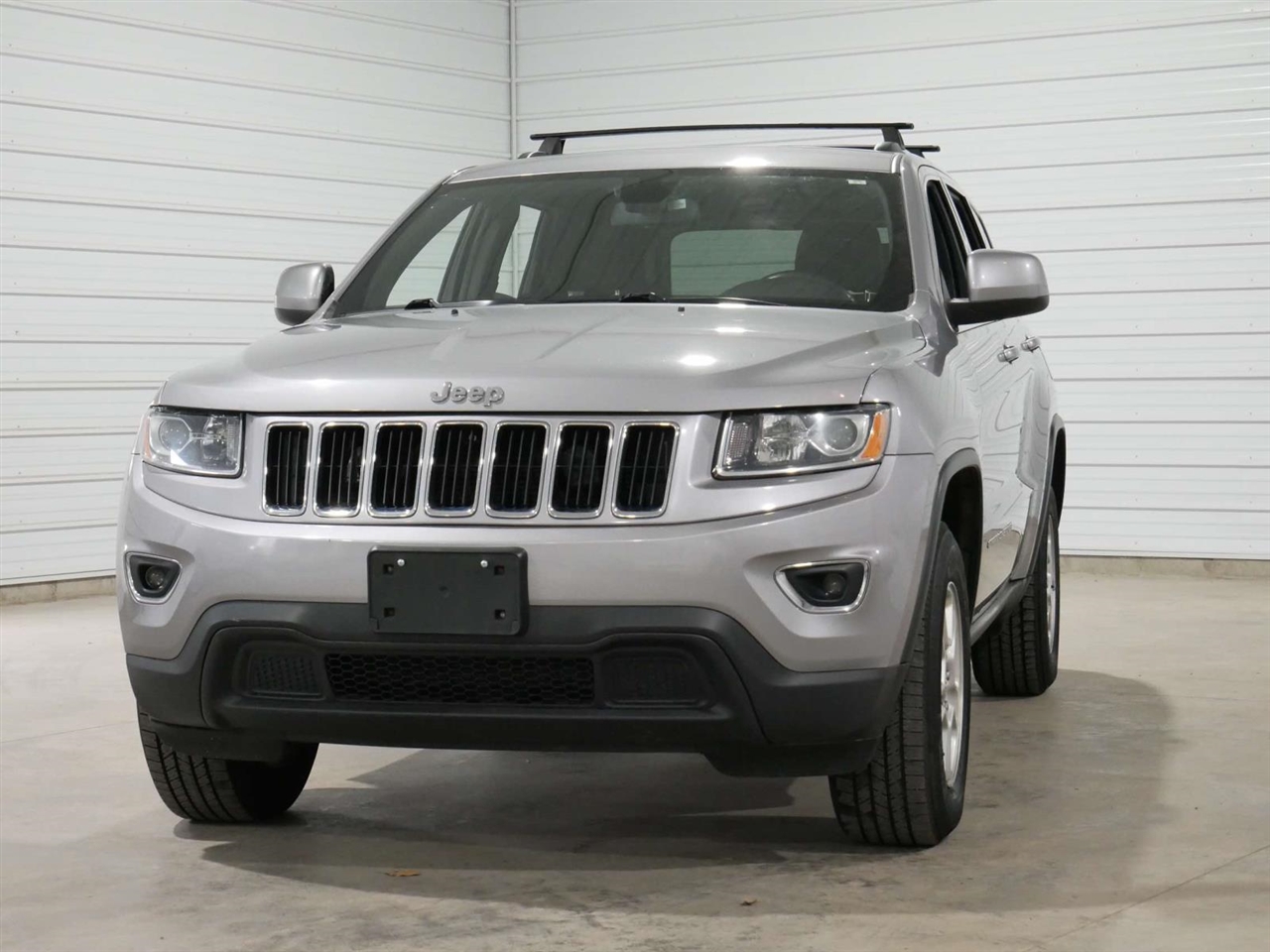 Used Cars for Sale Blaine MN 55449 Goodfellas Motors Inc