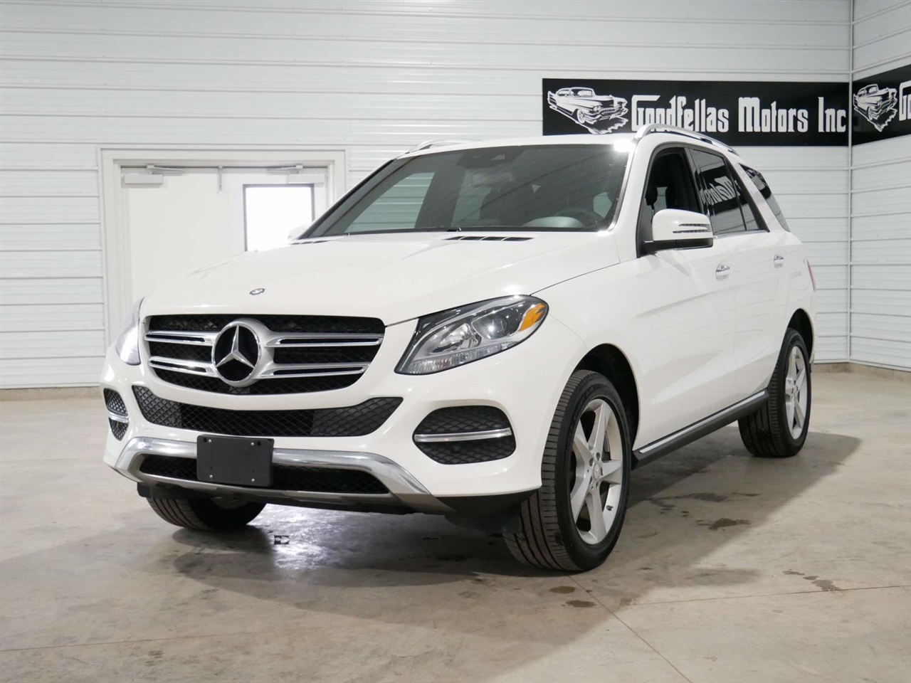 Used Cars for Sale Blaine MN 55449 Goodfellas Motors Inc