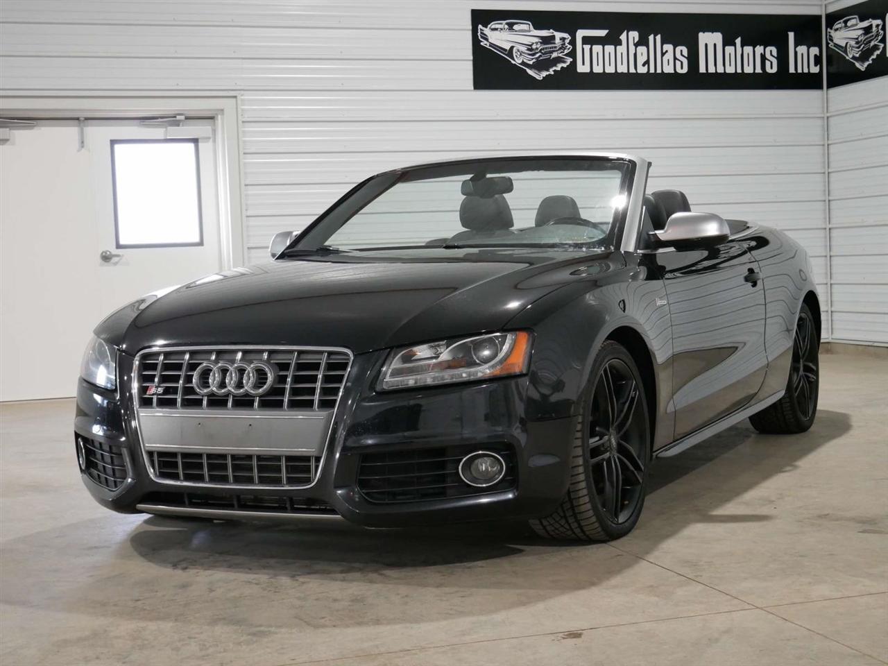 Used Cars for Sale Blaine MN 55449 Goodfellas Motors Inc