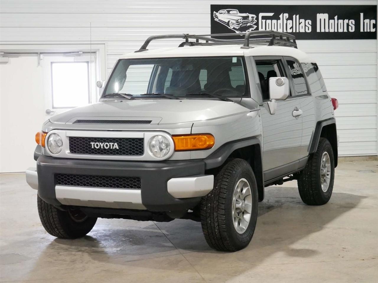 Used Cars for Sale Blaine MN 55449 Goodfellas Motors Inc