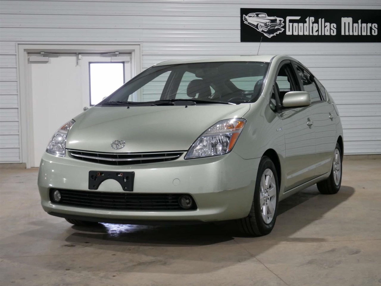 Used Cars for Sale Blaine MN 55449 Goodfellas Motors Inc