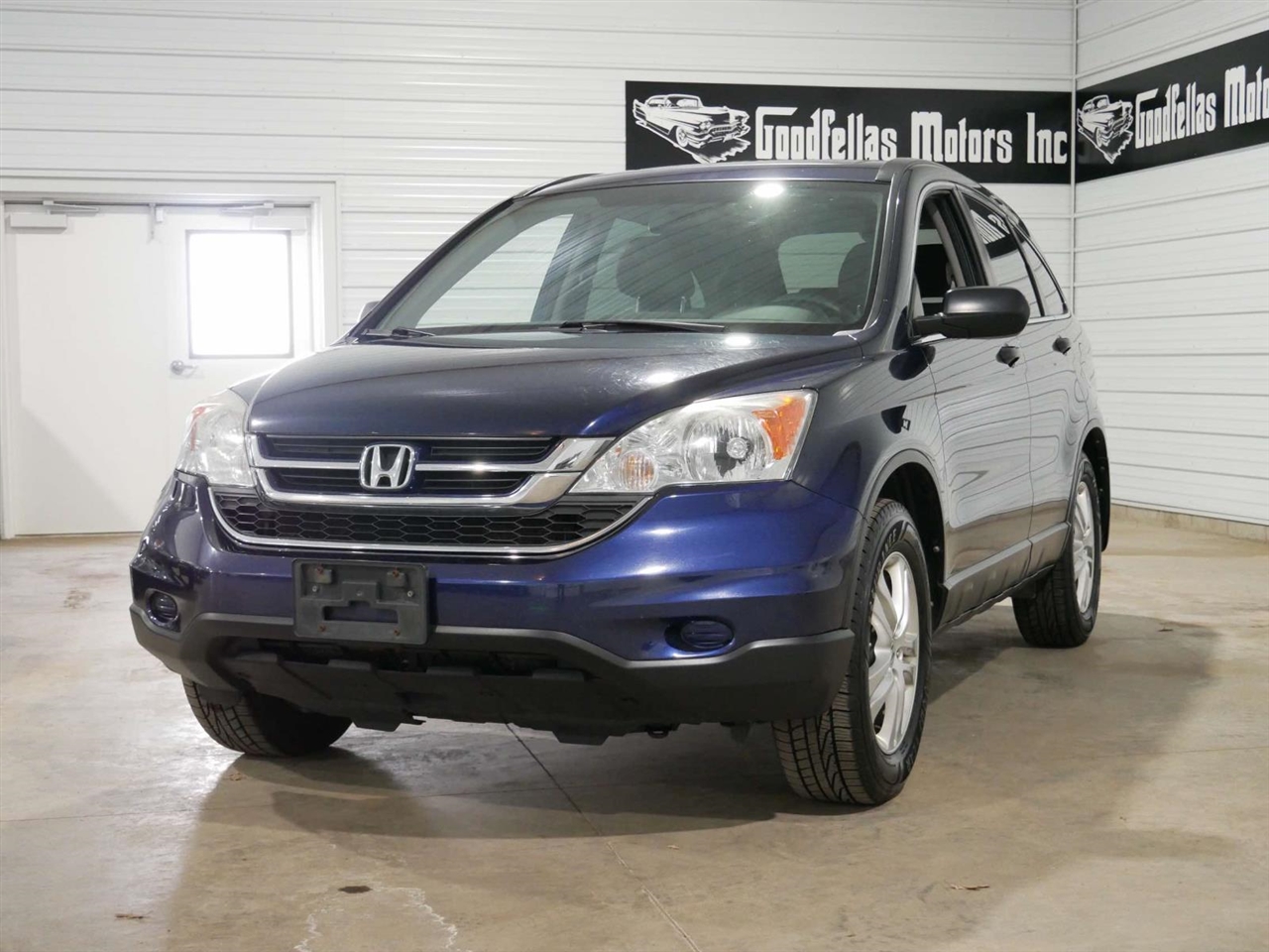 Used Cars for Sale Blaine MN 55449 Goodfellas Motors Inc